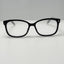 Zenni 126221 Eyeglasses Eye Glasses Frames B
