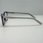 Zenni 126221 Eyeglasses Eye Glasses Frames B