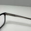 Zenni 126221 Eyeglasses Eye Glasses Frames B