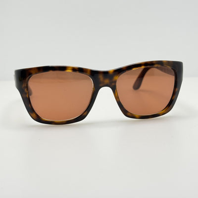 Ray Ban  RB 4194 710/83 Eyeglasses Eye Glasses Frames Italy 53-17