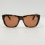 Ray Ban  RB 4194 710/83 Eyeglasses Eye Glasses Frames Italy 53-17