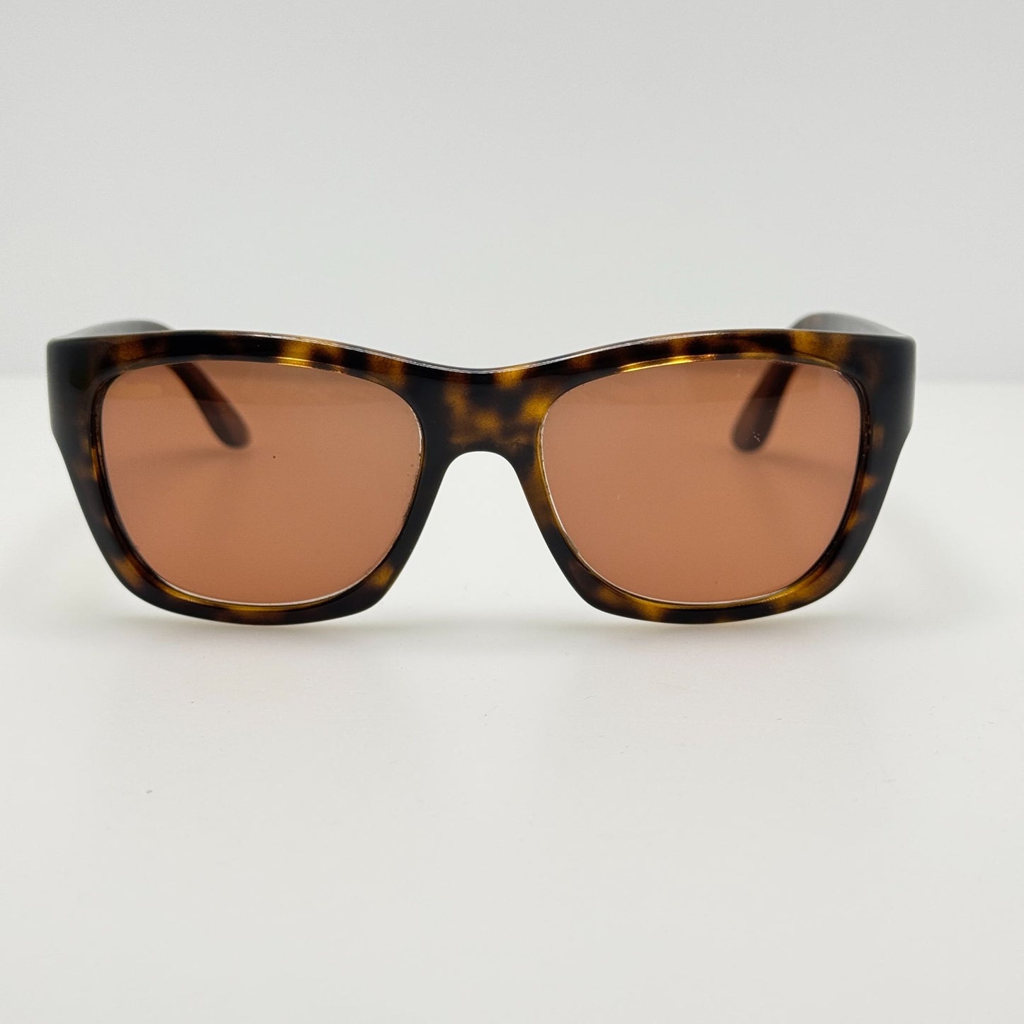 Ray Ban  RB 4194 710/83 Eyeglasses Eye Glasses Frames Italy 53-17