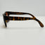 Ray Ban  RB 4194 710/83 Eyeglasses Eye Glasses Frames Italy 53-17