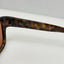 Ray Ban  RB 4194 710/83 Eyeglasses Eye Glasses Frames Italy 53-17