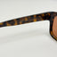 Ray Ban  RB 4194 710/83 Eyeglasses Eye Glasses Frames Italy 53-17