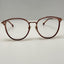 Firmoo S0165 C9 Eyeglasses Eye Glasses Frames  54-19-148