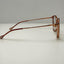 Firmoo S0165 C9 Eyeglasses Eye Glasses Frames  54-19-148