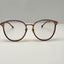Firmoo S0165 C9 Eyeglasses Eye Glasses Frames  54-19-148