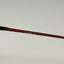 Firmoo S0165 C9 Eyeglasses Eye Glasses Frames  54-19-148