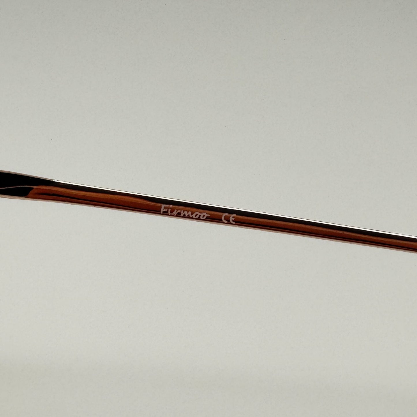 Firmoo S0165 C9 Eyeglasses Eye Glasses Frames  54-19-148