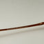 Firmoo S0165 C9 Eyeglasses Eye Glasses Frames  54-19-148