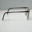 Lindberg Strip Titanium T409 9596 Col PU12 Eye Glasses Frames Denmark 49-18-135