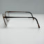 Lindberg Strip Titanium T409 9596 Col PU12 Eye Glasses Frames Denmark 49-18-135