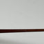 Lindberg Strip Titanium T409 9596 Col PU12 Eye Glasses Frames Denmark 49-18-135