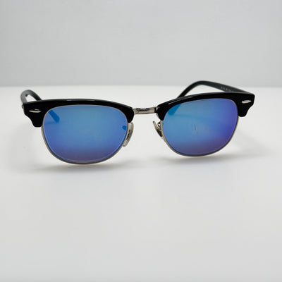 Ray Ban Eyeglasses Eye Glasses Frames RB 5154 2000 51-21-145