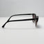 Ray Ban Eyeglasses Eye Glasses Frames RB 5154 2000 51-21-145