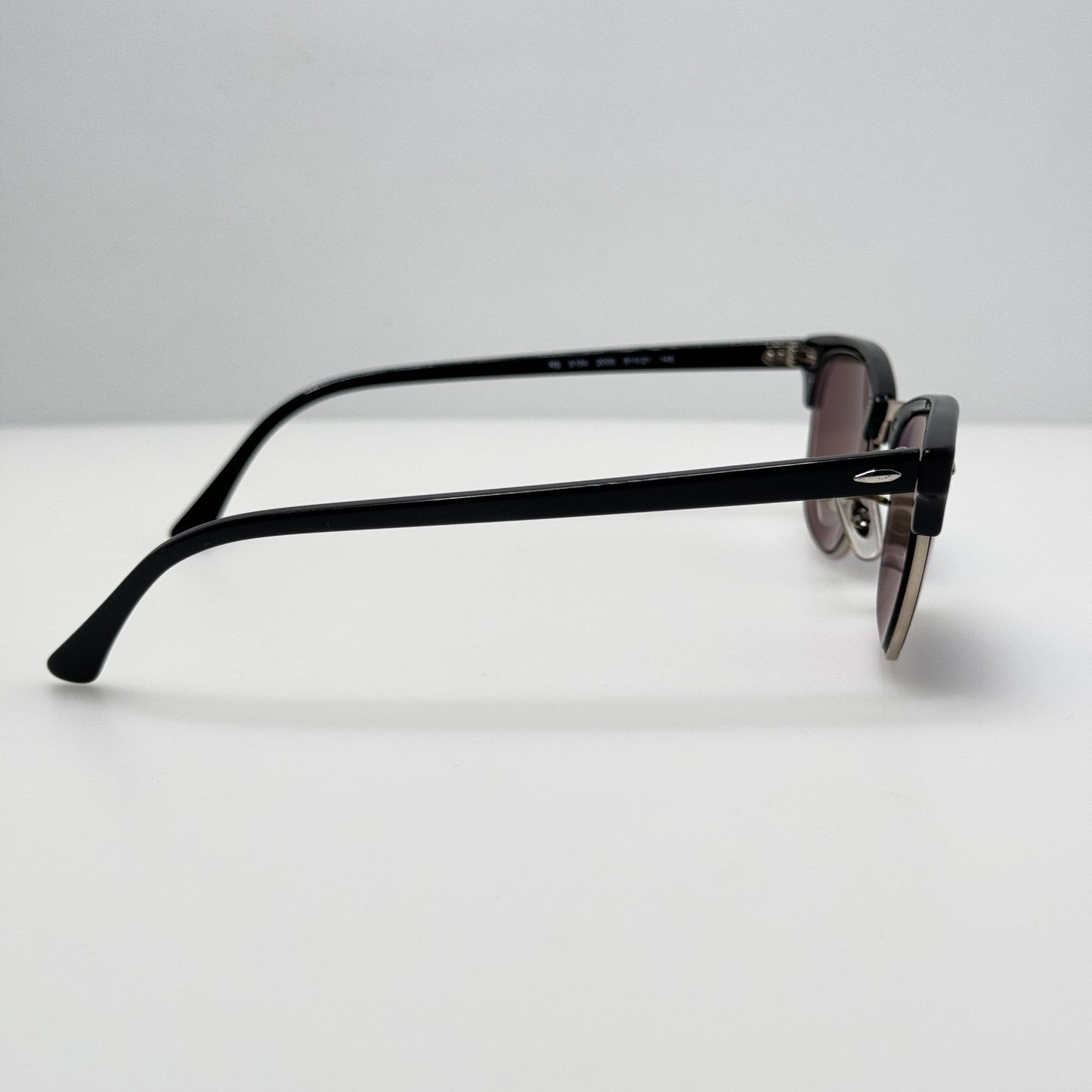 Ray Ban Eyeglasses Eye Glasses Frames RB 5154 2000 51-21-145
