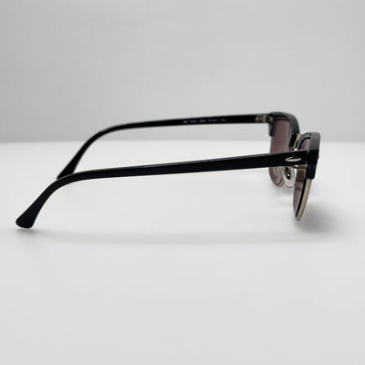 Ray Ban Eyeglasses Eye Glasses Frames RB 5154 2000 51-21-145