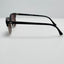 Ray Ban Eyeglasses Eye Glasses Frames RB 5154 2000 51-21-145
