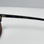 Ray Ban Eyeglasses Eye Glasses Frames RB 5154 2000 51-21-145