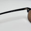 Ray Ban Eyeglasses Eye Glasses Frames RB 5154 2000 51-21-145
