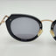 Raen Sunglasses Pogue Black Polarized