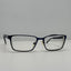 Dragon Eyeglasses Eye Glasses Frames DR 162 Benny 410 53-16-140
