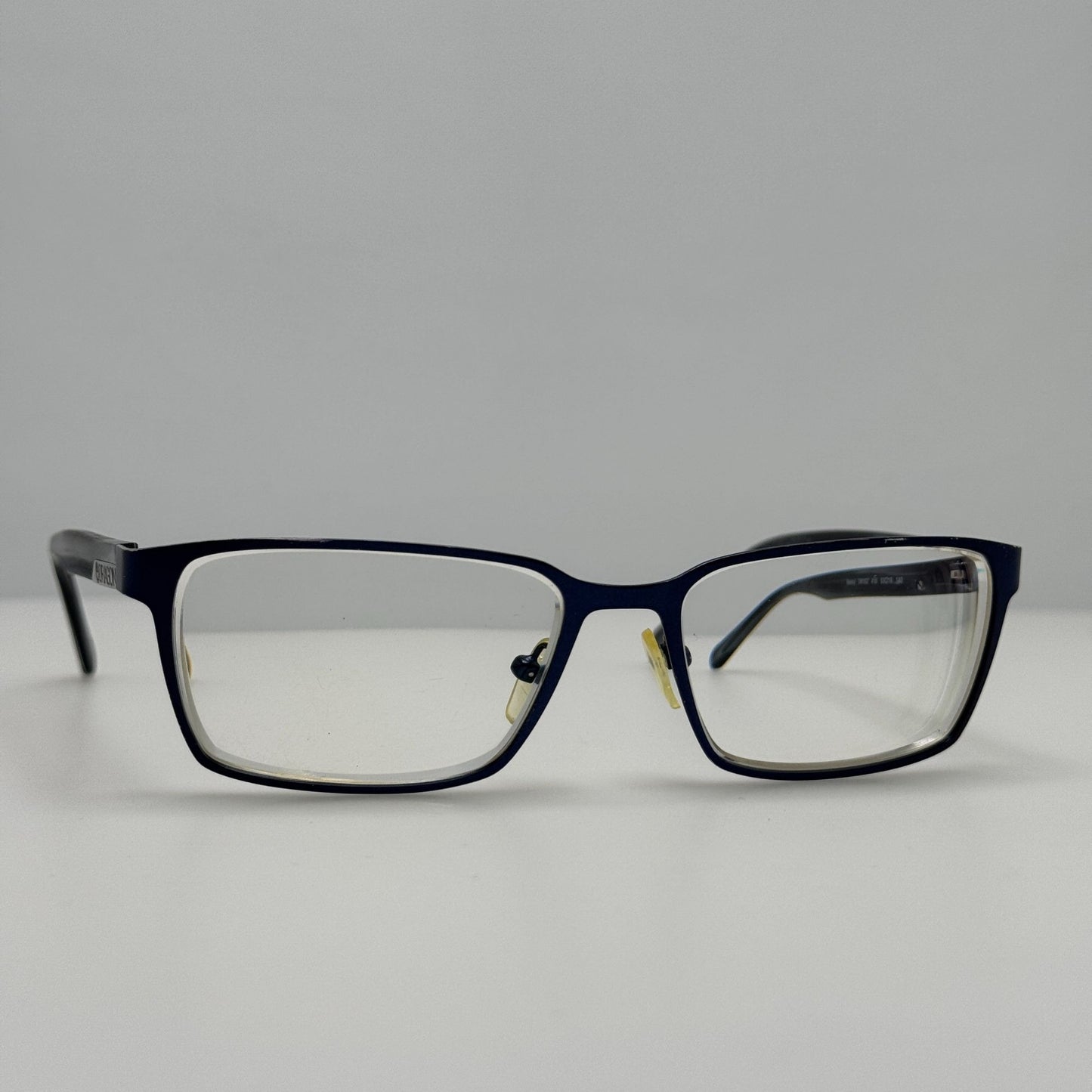 Dragon Eyeglasses Eye Glasses Frames DR 162 Benny 410 53-16-140