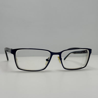 Dragon Eyeglasses Eye Glasses Frames DR 162 Benny 410 53-16-140