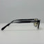 Dragon Eyeglasses Eye Glasses Frames DR 162 Benny 410 53-16-140