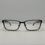 Dragon Eyeglasses Eye Glasses Frames DR 162 Benny 410 53-16-140