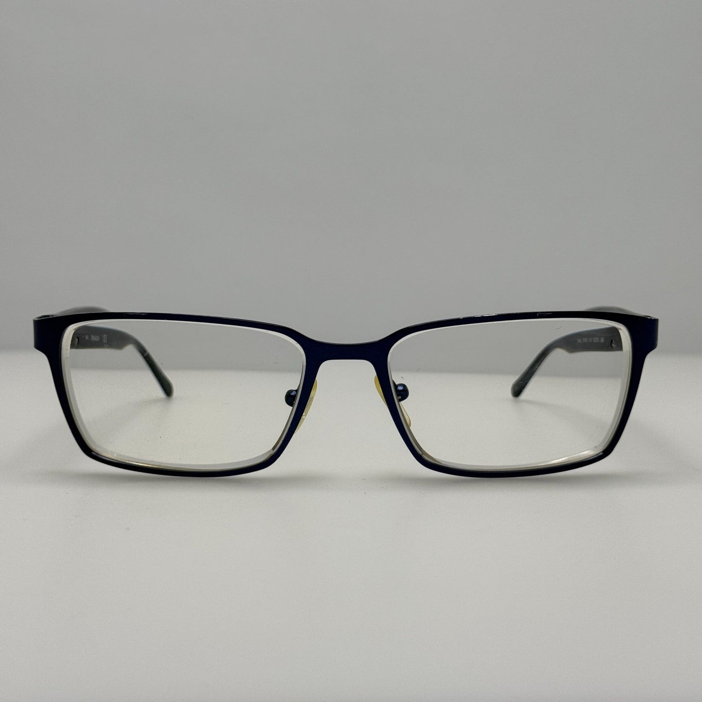 Dragon Eyeglasses Eye Glasses Frames DR 162 Benny 410 53-16-140