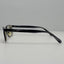 Dragon Eyeglasses Eye Glasses Frames DR 162 Benny 410 53-16-140