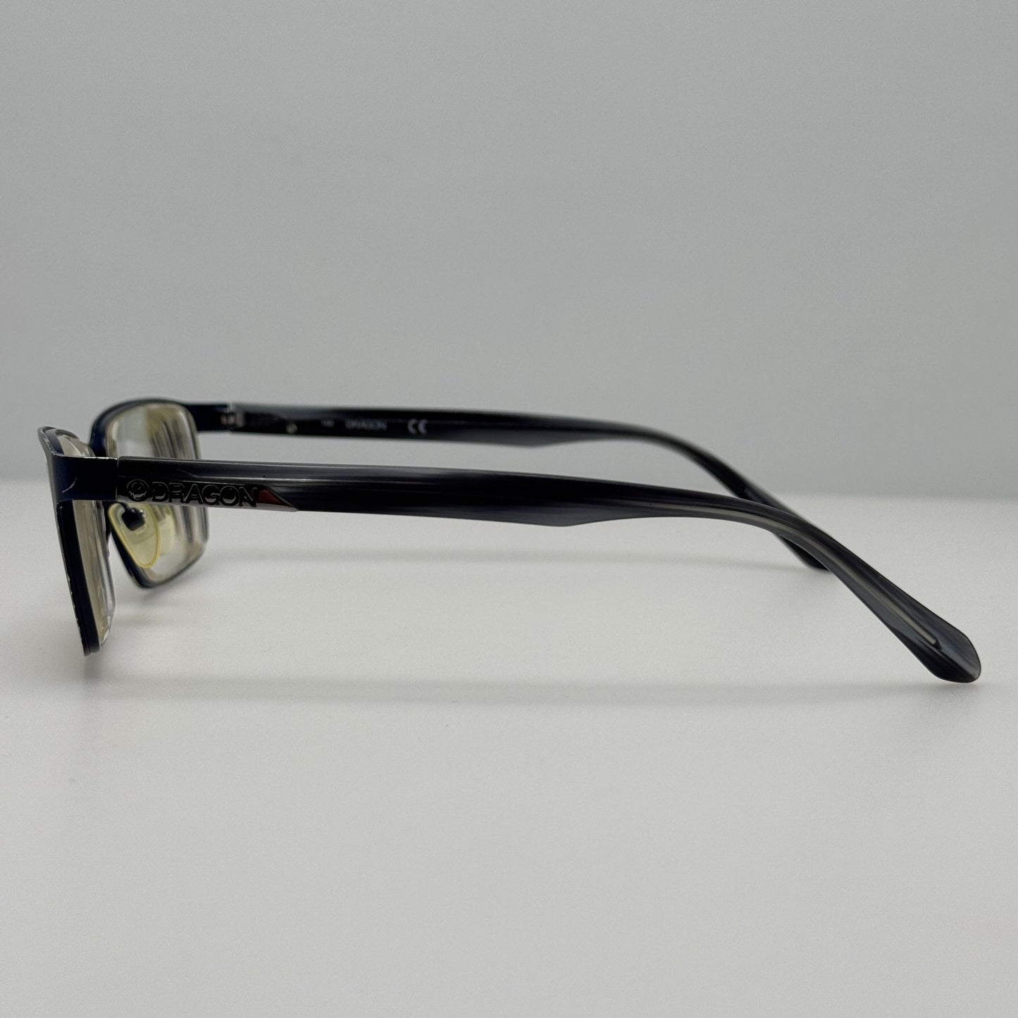 Dragon Eyeglasses Eye Glasses Frames DR 162 Benny 410 53-16-140