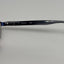Dragon Eyeglasses Eye Glasses Frames DR 162 Benny 410 53-16-140