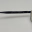 Dragon Eyeglasses Eye Glasses Frames DR 162 Benny 410 53-16-140