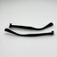 Maui Jim MJ-257-17C Kawika Black 54-18-140 Eye Glasses Temple Arms Only PARTS