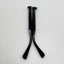 Maui Jim MJ-257-17C Kawika Black 54-18-140 Eye Glasses Temple Arms Only PARTS