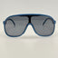 Aden Sunglasses J/A Z87 5.5 140 Blue