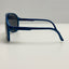 Aden Sunglasses J/A Z87 5.5 140 Blue