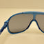 Aden Sunglasses J/A Z87 5.5 140 Blue