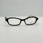 Oliver Peoples Eyeglasses Eye Glasses Frames Cylia MN 45-15-135