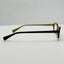 Oliver Peoples Eyeglasses Eye Glasses Frames Cylia MN 45-15-135