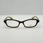 Oliver Peoples Eyeglasses Eye Glasses Frames Cylia MN 45-15-135