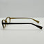 Oliver Peoples Eyeglasses Eye Glasses Frames Cylia MN 45-15-135