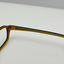 Oliver Peoples Eyeglasses Eye Glasses Frames Cylia MN 45-15-135