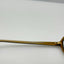 Oliver Peoples Eyeglasses Eye Glasses Frames Cylia MN 45-15-135