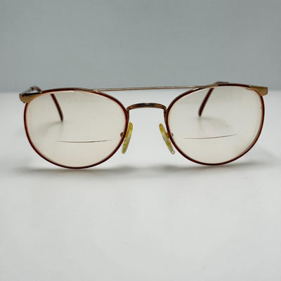Safilo Team 3672 G10 Eye Glasses Eyeglasses Frames 53-21-140