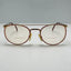 Safilo Team 3672 G10 Eye Glasses Eyeglasses Frames 53-21-140