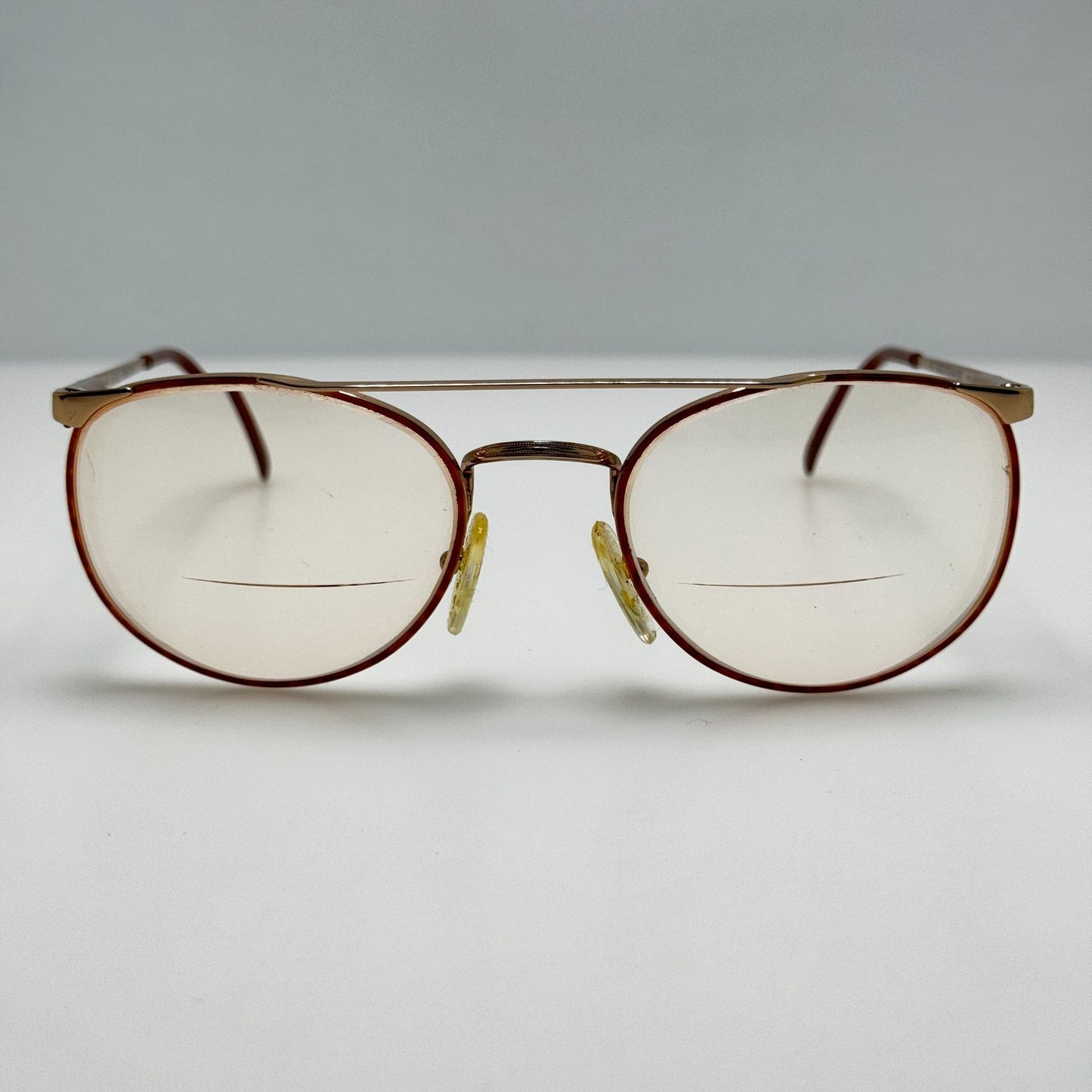 Safilo Team 3672 G10 Eye Glasses Eyeglasses Frames 53-21-140
